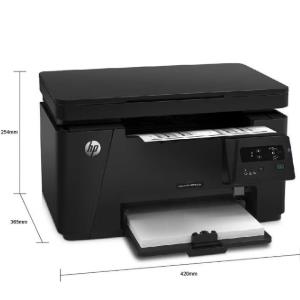 Attachment 360截图20260113091228774