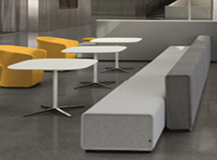 Attachment 3ea46d911c1ebb60505c90aa45835542