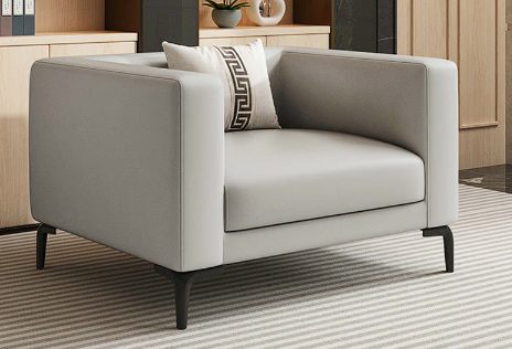 Attachment 402646c5dd889f210eee9271d390c75d