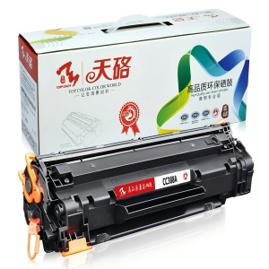Attachment 4c5f7ee5 9c19 493e 9636 2bfcaecbbef9