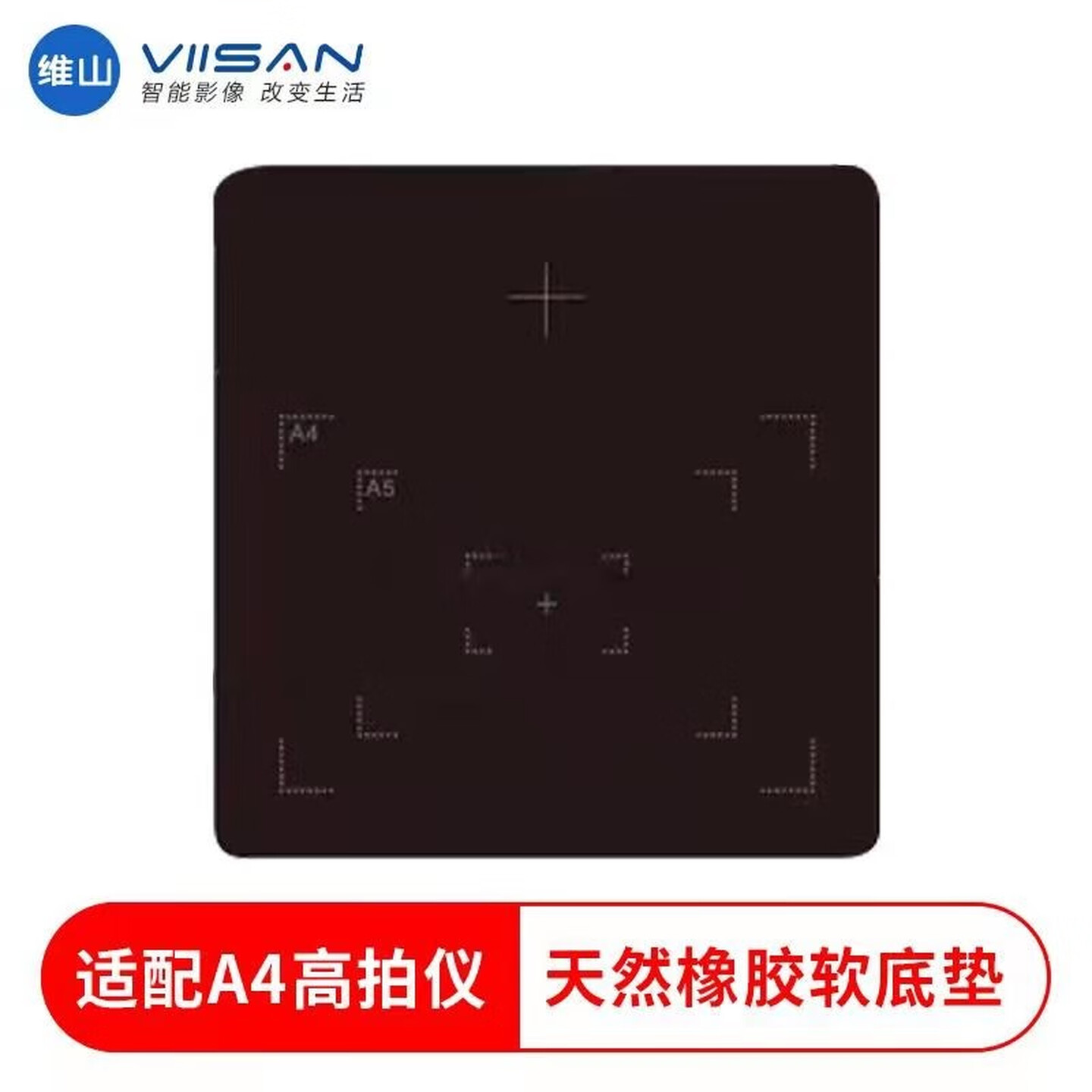 Attachment 56168b51affcde69