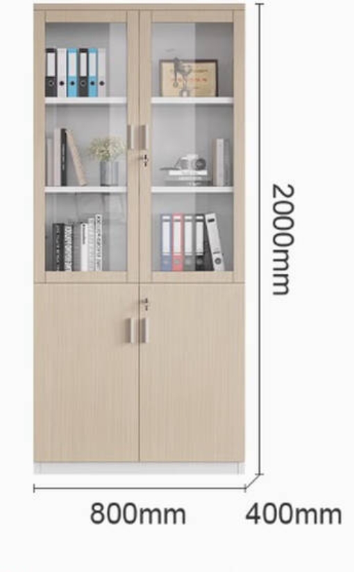 Attachment 573aef60f52fcf99c6e78e988ef6421