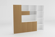 Attachment 5f9ab4d9adf3aa4b9dfbe5bea18293a9