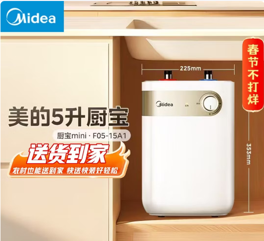 Attachment 63b15292329dd034b8a0a9f7a189557d