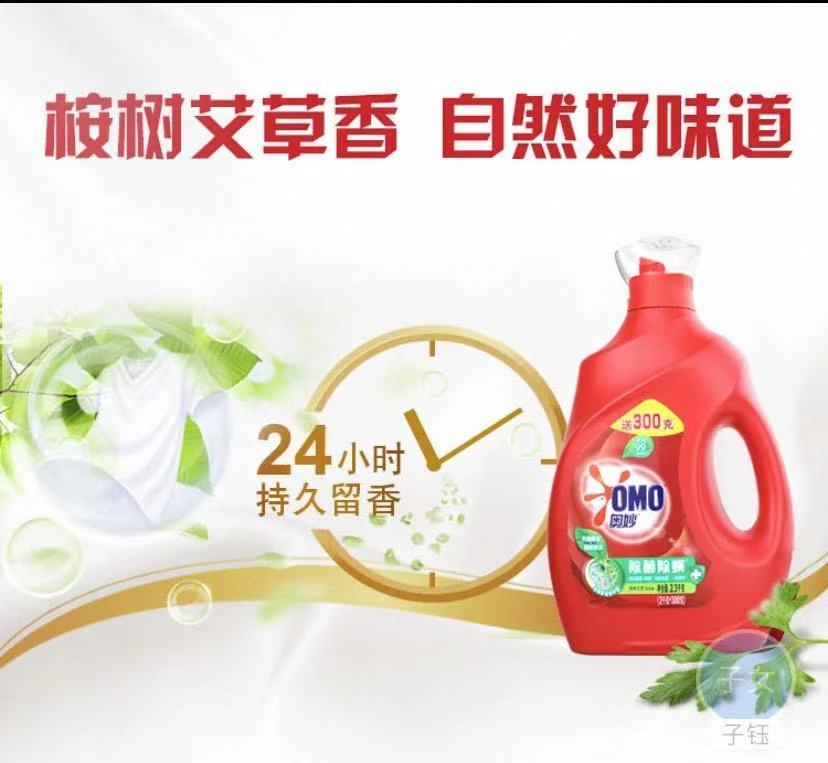 Attachment 7cb64f8bf6cbf6a8b142b02905c558c6