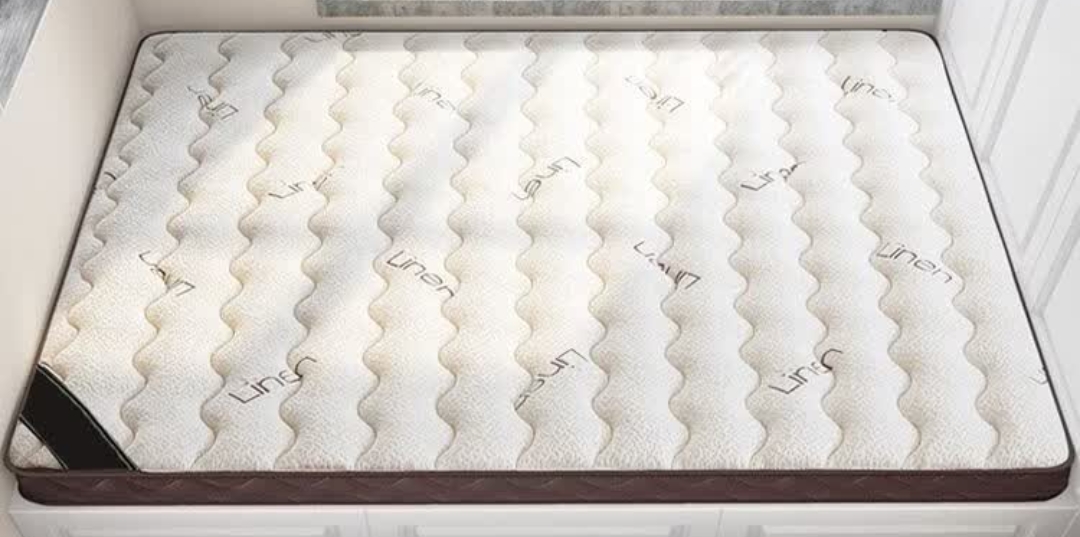 Attachment 7e85b30155aca6ddbf9440a00f00e01