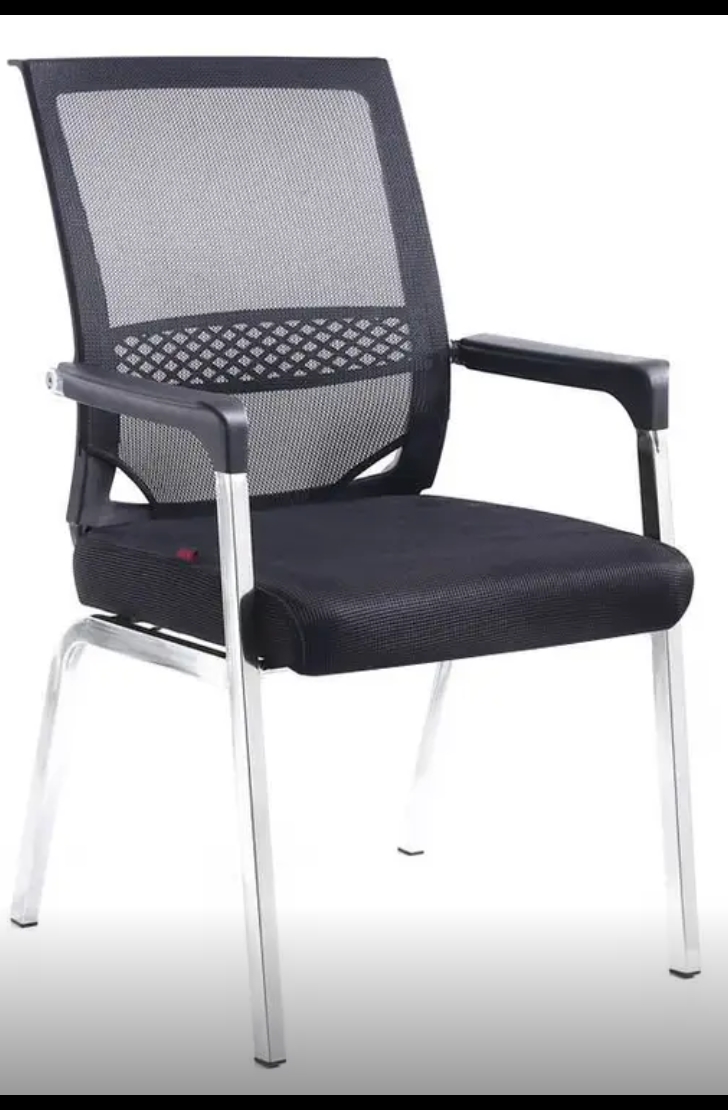 Attachment 81a20eb389b2a1bf711215283fce208