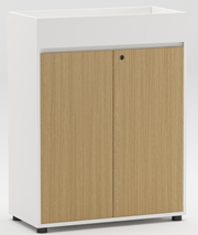 Attachment 85ff41de31326d84e52aac5814148eb2