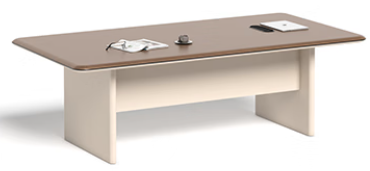 Attachment 8639692c3c3a30815977643011acda3