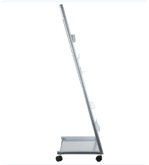 Attachment qq20251112 103044