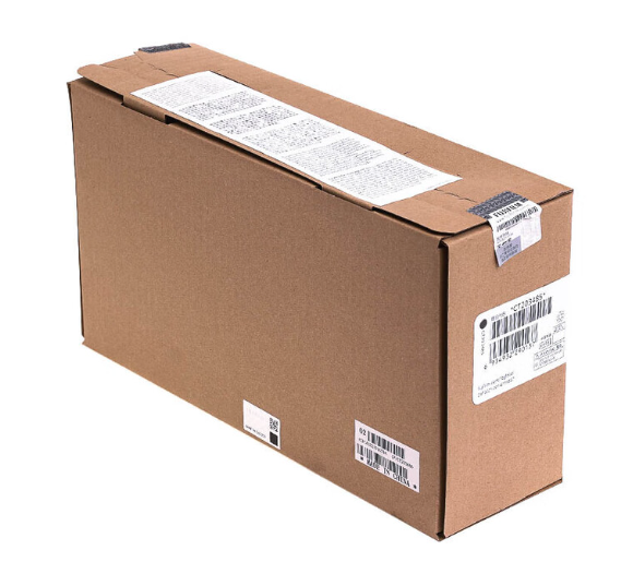 Attachment qq20251201 090836