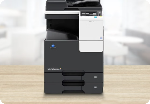 Attachment qq20251218 094234