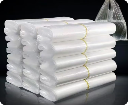 Attachment qq20251229 100056