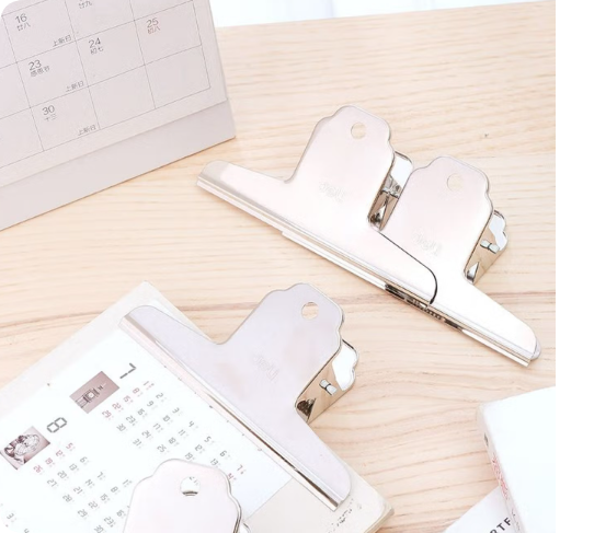 Attachment qq20260102 100554