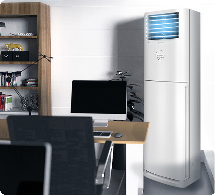 Attachment qq20260106 103125