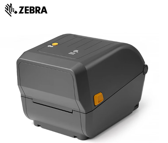 Attachment qq20260227 104301