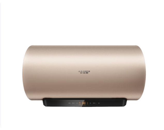 Attachment qq20260302 153756