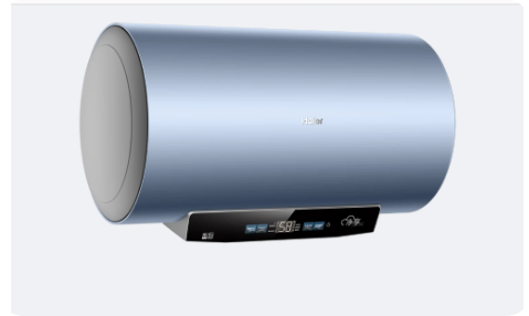 Attachment qq20260302 154144