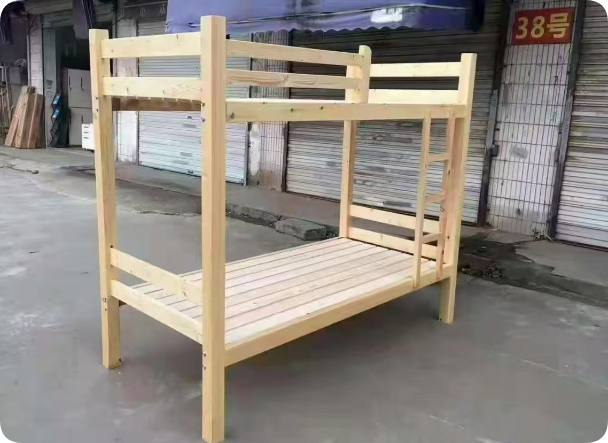 Attachment qq20260302 155924