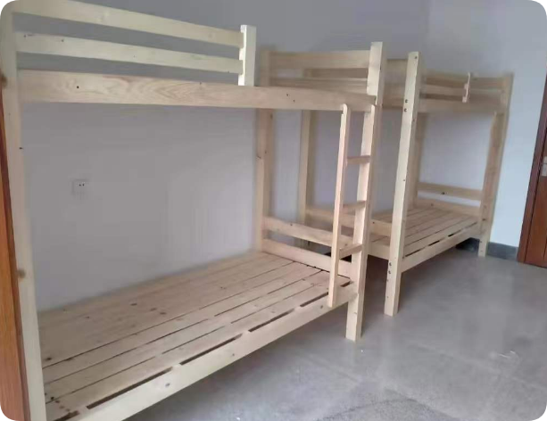 Attachment qq20260302 160627