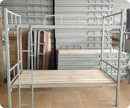 Attachment qq20260302 161422