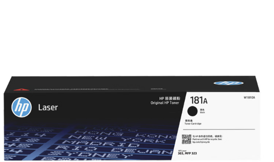 Attachment qq20260305 100348