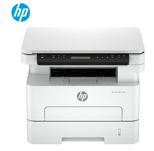 Attachment qq20260305 100757