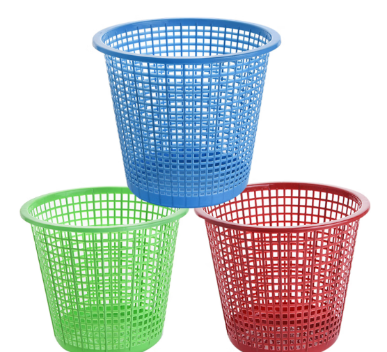 Attachment qq20260305 112105