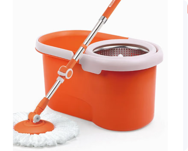 Attachment qq20260305 112224