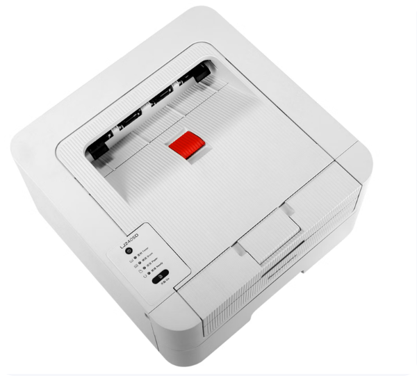 Attachment qq20260312 163025