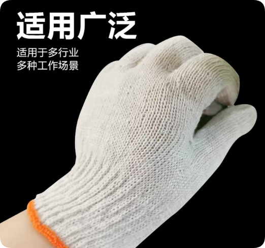 Attachment qq20260313 105046