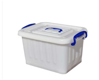 Attachment qq20260313 140853