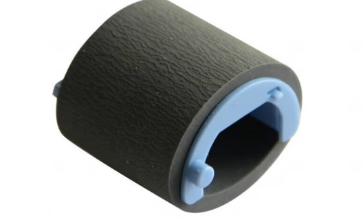 Attachment qq20260413 103229