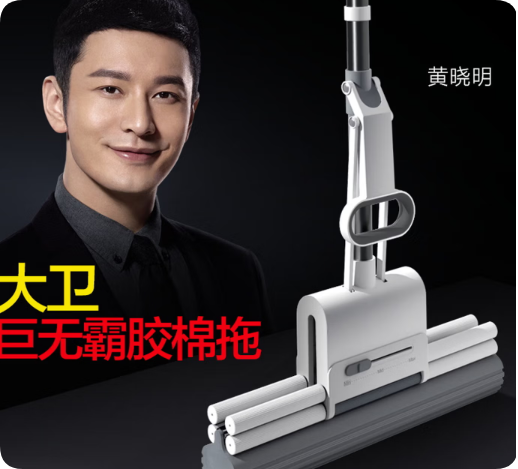 Attachment qq20260430 091523