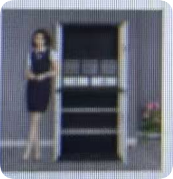 Attachment qq20260511 100500