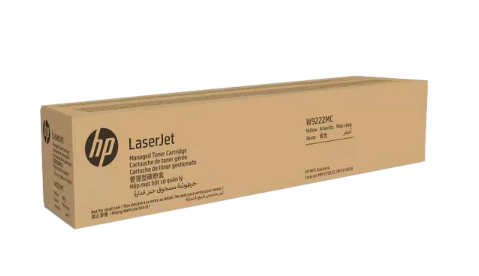 Attachment qq20260511 105439