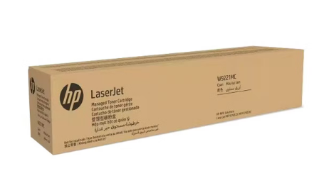 Attachment qq20260511 105534