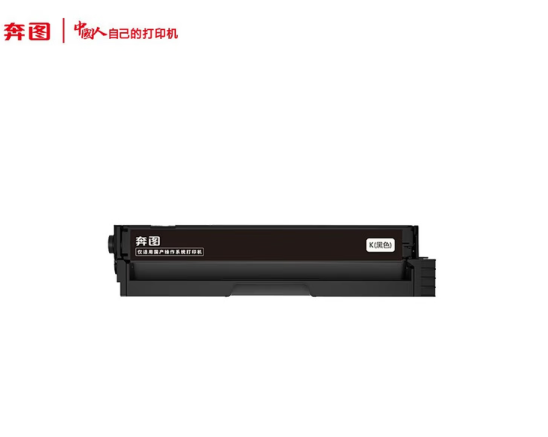 Attachment qq20260511 111641