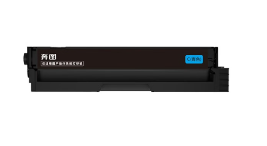 Attachment qq20260511 111647