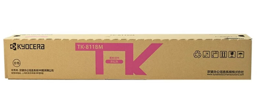 Attachment qq20260511 112304