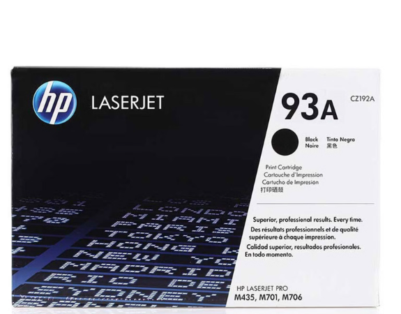 Attachment qq20260511 112616
