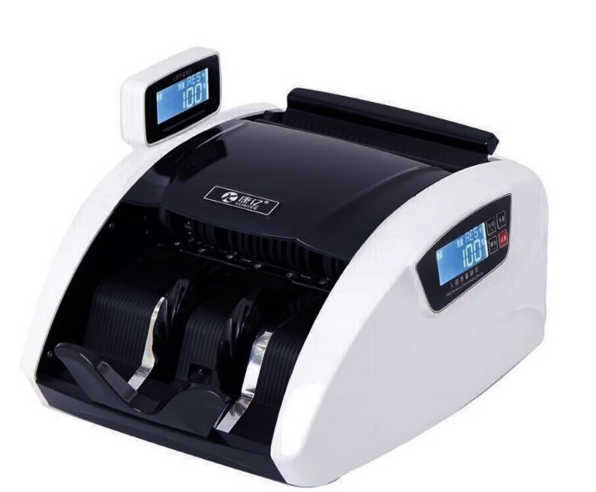 Attachment qq20260519 161147