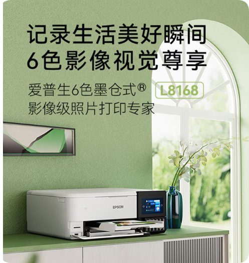 Attachment qq20260519 163027
