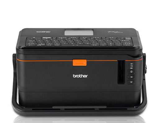 Attachment qq20260519 163059