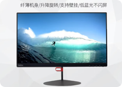 Attachment qq20260710 144139