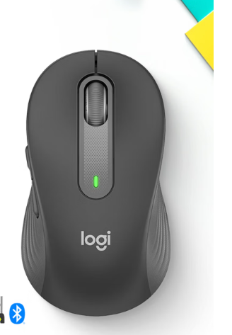 Attachment qq20260721 150643