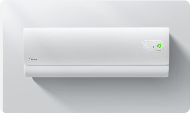 Attachment qq20260724 091954