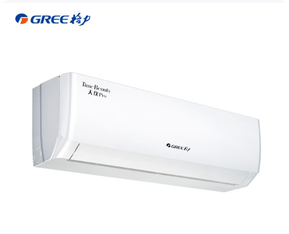 Attachment qq20260728 092009