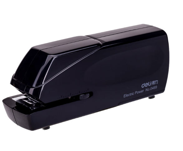 Attachment qq20260908 163817