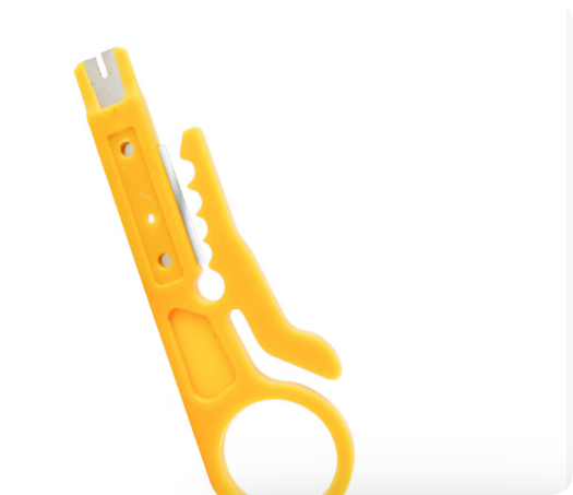 Attachment qq20260915 090533